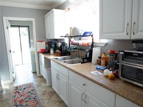 5518 Norwalk Boulevard, Whittier CA 90601
