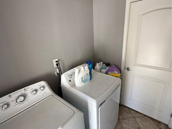 5518 Norwalk Boulevard, Whittier CA 90601