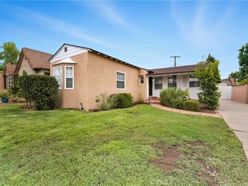 5518 Norwalk Boulevard