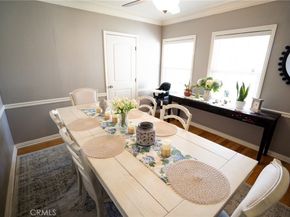 5518 Norwalk Boulevard, Whittier CA 90601