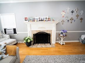 5518 Norwalk Boulevard, Whittier CA 90601