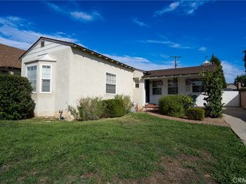 5518 Norwalk Boulevard