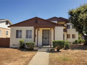 498 W Riggin Street, Monterey Park CA 91754