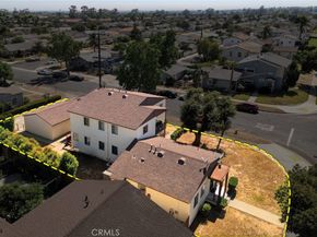 498 W Riggin Street, Monterey Park CA 91754