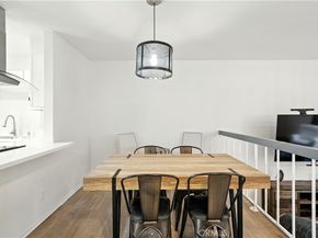 14937 Sherman Way 7, Van Nuys CA 91405