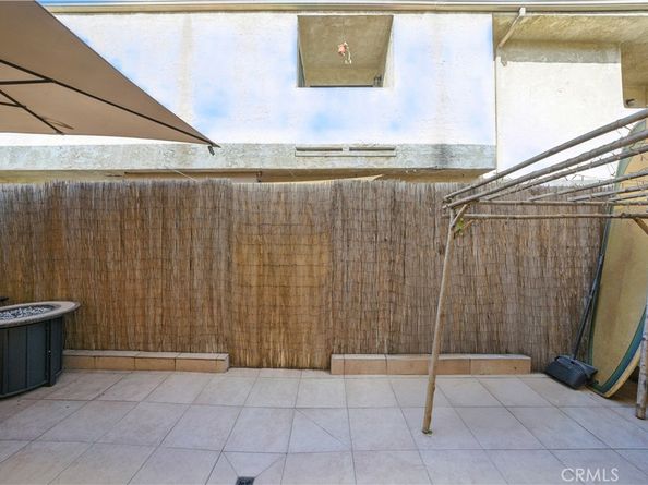 14937 Sherman Way 7, Van Nuys CA 91405