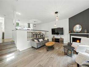 14937 Sherman Way 7, Van Nuys CA 91405