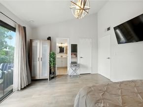 14937 Sherman Way 7, Van Nuys CA 91405