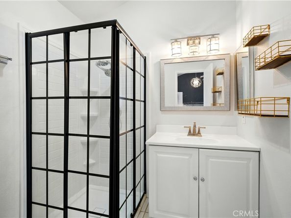 14937 Sherman Way 7, Van Nuys CA 91405