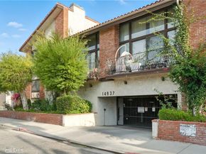 14937 Sherman Way 7, Van Nuys CA 91405