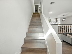 14937 Sherman Way 7, Van Nuys CA 91405