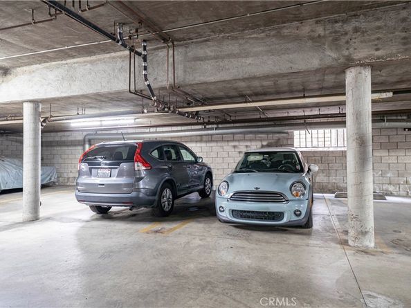 14937 Sherman Way 7, Van Nuys CA 91405