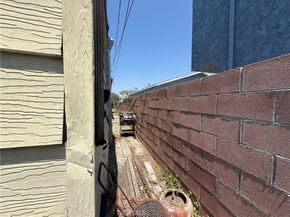 126 E 118th Place, Los Angeles CA 90061