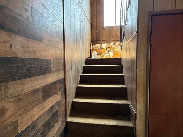 126 E 118th Place, Los Angeles CA 90061