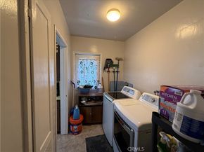 126 E 118th Place, Los Angeles CA 90061