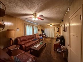 126 E 118th Place, Los Angeles CA 90061