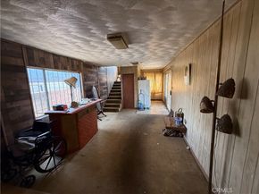 126 E 118th Place, Los Angeles CA 90061