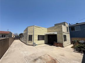 126 E 118th Place, Los Angeles CA 90061