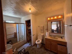 126 E 118th Place, Los Angeles CA 90061