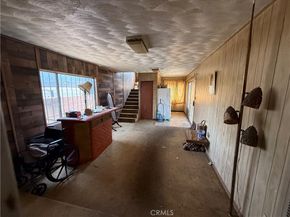 126 E 118th Place, Los Angeles CA 90061