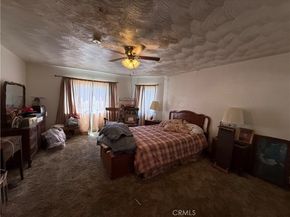 126 E 118th Place, Los Angeles CA 90061