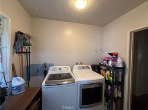 126 E 118th Place, Los Angeles CA 90061