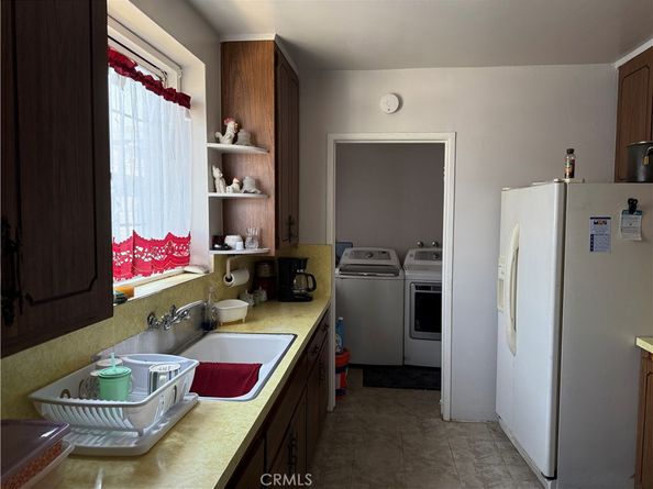 126 E 118th Place, Los Angeles CA 90061