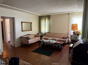 126 E 118th Place, Los Angeles CA 90061