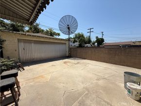 126 E 118th Place, Los Angeles CA 90061