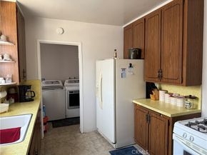 126 E 118th Place, Los Angeles CA 90061