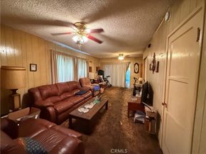 126 E 118th Place, Los Angeles CA 90061