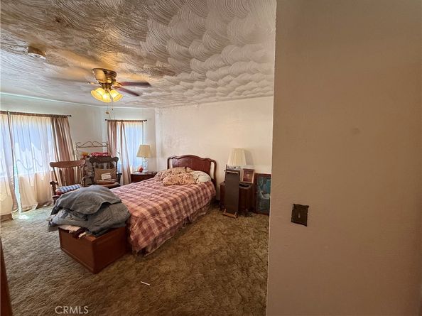 126 E 118th Place, Los Angeles CA 90061