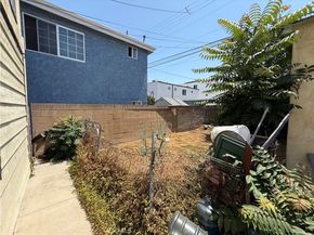 126 E 118th Place, Los Angeles CA 90061