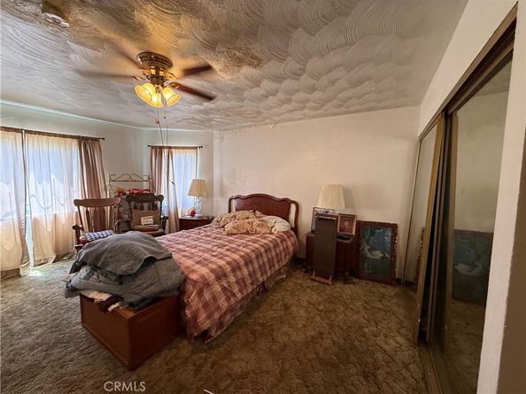 126 E 118th Place, Los Angeles CA 90061
