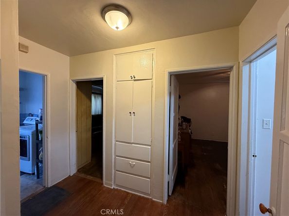 126 E 118th Place, Los Angeles CA 90061