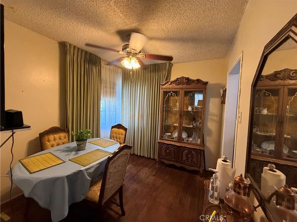 126 E 118th Place, Los Angeles CA 90061