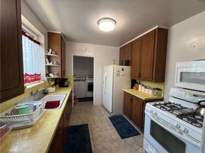 126 E 118th Place, Los Angeles CA 90061