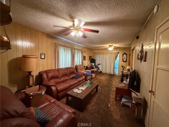126 E 118th Place, Los Angeles CA 90061