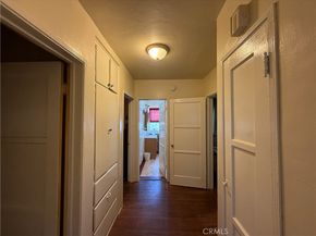 126 E 118th Place, Los Angeles CA 90061