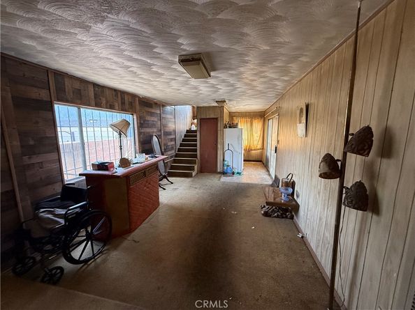 126 E 118th Place, Los Angeles CA 90061