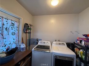 126 E 118th Place, Los Angeles CA 90061