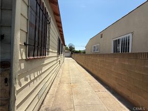 126 E 118th Place, Los Angeles CA 90061
