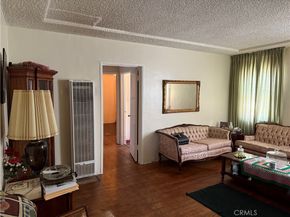 126 E 118th Place, Los Angeles CA 90061