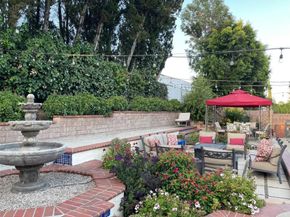 18753 Mayall Street, Northridge CA 91324