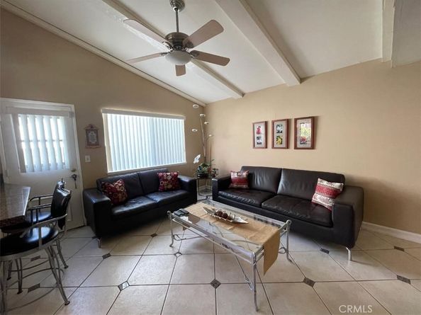 18753 Mayall Street, Northridge CA 91324