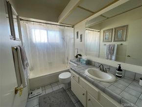 18753 Mayall Street, Northridge CA 91324