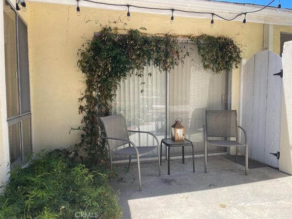 18753 Mayall Street, Northridge CA 91324