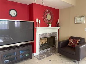 18753 Mayall Street, Northridge CA 91324