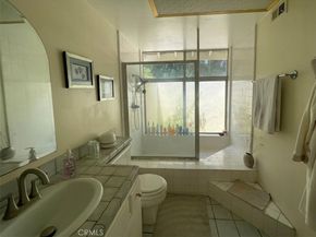 18753 Mayall Street, Northridge CA 91324