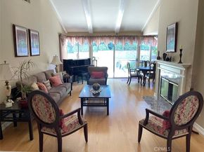 18753 Mayall Street, Northridge CA 91324